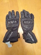 Richa ladies gloves for sale  NEWQUAY