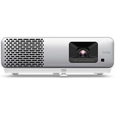 BenQ HT2060 1080p HDR LED Home Theater Projector with Low Latency, used for sale  Shipping to South Africa