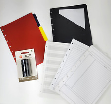 Arc customizable notebook for sale  Farmington