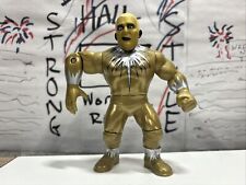 hasbro wrestling figure wwf for sale  Orlando