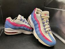 Nike air max for sale  Shipping to Ireland