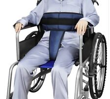 Wheelchair seat belt for sale  Metairie