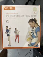 Stokke carrier cool for sale  Miami