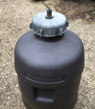 Boots pressure barrel for sale  ROMFORD