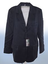 Blazer giacca donna usato  Sacile