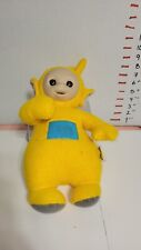 Vintage playskool yellow for sale  Elgin