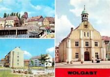 73091576 wolgast mecklenburg gebraucht kaufen  Deutschland