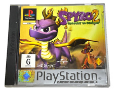 Spyro gateway glimmer d'occasion  Expédié en Belgium