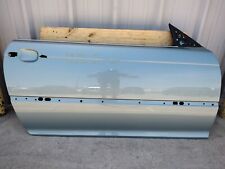 Bmw right door for sale  Balch Springs