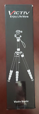 Victiv tripod at40 for sale  Shipping to Ireland