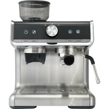 Cm5020 espressomaschine siebtr gebraucht kaufen  Berlin