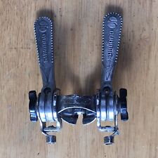 Vintage shimano gear for sale  DONCASTER