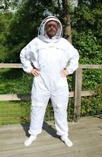 White bee suit for sale  Shipping to Ireland