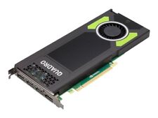 Scheda video nvidia usato  Clusone