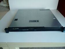 Dell poweredge r210ii for sale  GLASGOW