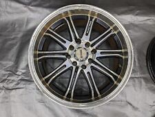 tuner rims for sale  New Port Richey