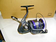 Bass Pro Shops Offshore Angler Tightline Spinning Reel TL6000B, TLB6000 for sale  Shipping to South Africa