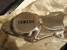 Used yamaha generator for sale  ORPINGTON