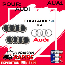 Logo stickers clé d'occasion  Margency