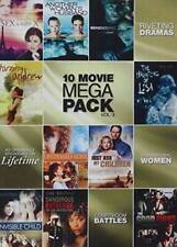 Movie mega pack for sale  Montgomery