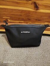 Kate spade cosmetic for sale  Eagle