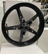 Bmw rninet wheel for sale  Touchet