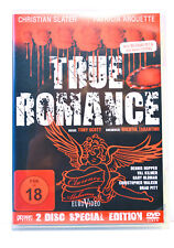 True romance special gebraucht kaufen  Berlin