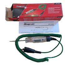 Snap tools 12v for sale  Shipping to Ireland