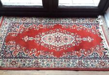 Persain afghan traditional for sale  YEOVIL