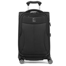 Travelpro walkabout softside for sale  Linden