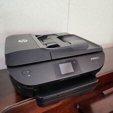 Officejet 5740 printer for sale  Mount Morris