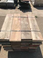 Reclaimed scaffold boards for sale  LEATHERHEAD