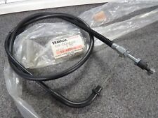 Nos yamaha throttle for sale  Luling