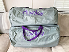 Duvalay single mattress for sale  WALLSEND