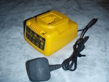 Dewalt de9130 battery for sale  Shipping to Ireland