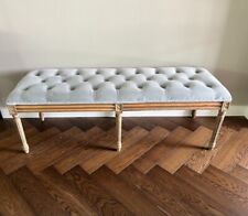benches indoor for sale  HARROW