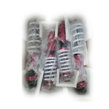 Coilovers coil spring for sale  LEICESTER