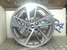 Jante audi 8w0601025ek d'occasion  Tournus