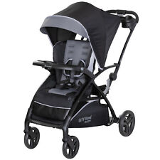 reborn baby stroller for sale  Lincoln