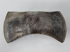 Antique winchester axe for sale  Burton