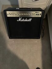 Marshall series 100 for sale  Rio Verde