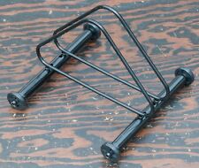 Bicycle display stand for sale  Golden