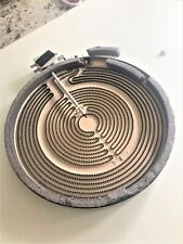 Kenmore Electrolux Frigidaire Kelvinator Stove 9" Dual Element 316224300 for sale  Shipping to South Africa