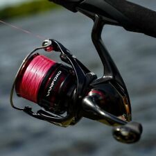 Shimano vanford 2500shg gebraucht kaufen  Klosterlechfeld