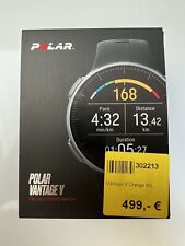 Polar vantage pro gebraucht kaufen  Tegernheim