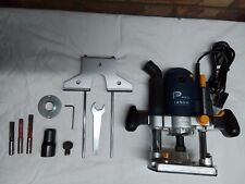 worktop router bits for sale  BARKING