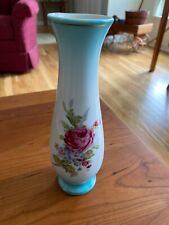 Vintage norleans turquoise for sale  State College