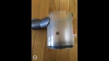 Dyson bin canister for sale  Iselin