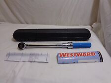 torque wrench westward for sale  Portsmouth