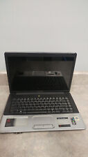 Notebook HP Compaq Presario CQ50-210US, usado comprar usado  Enviando para Brazil